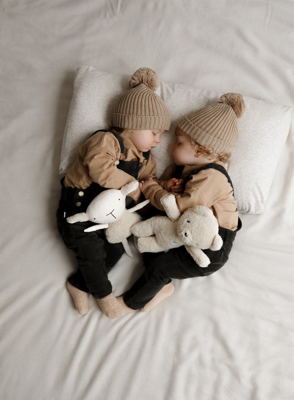 myHummy SHEEP with lamp