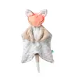 myHummy DOU DOU FOX with lamp