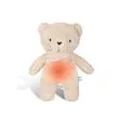 myHummy TEDDY BEAR with lamp