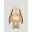 myHummy BUNNY with lamp - beige