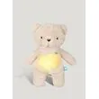 myHummy TEDDY BEAR with lamp