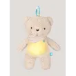 myHummy Humming Bear 5in1 with lamp