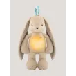 myHummy Humming Bunny 5in1 with lamp - beige