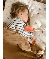 myHummy SHEEP with lamp