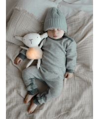 myHummy SHEEP with lamp