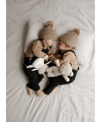 myHummy SHEEP with lamp