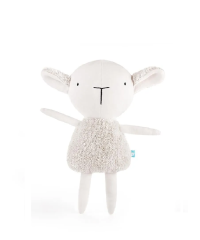 myHummy SHEEP with lamp