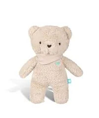 myHummy TEDDY BEAR with lamp