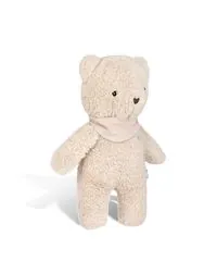 myHummy TEDDY BEAR with lamp