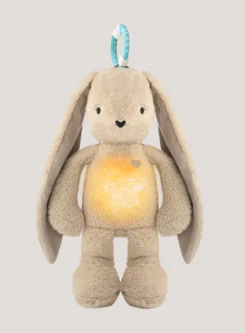 myHummy Humming Bunny 5in1 with lamp - beige
