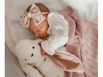 Personalized Baby Gifts – myHummy, A Unique and Thoughtful Gift